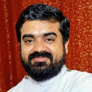 rev-siju-george-john