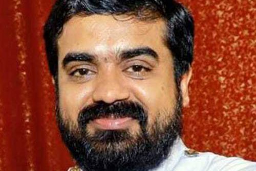 rev-siju-george-john