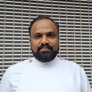 rev-sujin-varghese