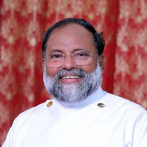 rev-susieal-varghese-c