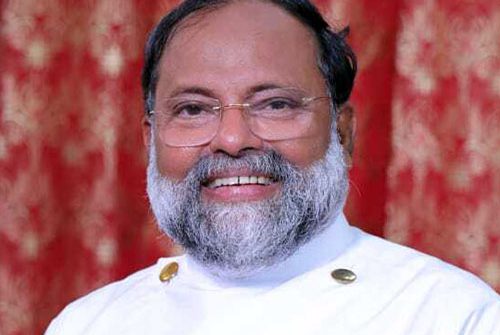 rev-susieal-varghese-c