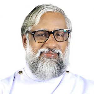 rev-thomas-c-varghese