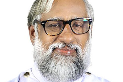 rev-thomas-c-varghese