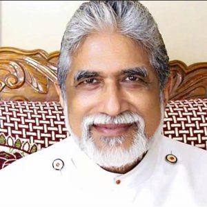 rev-thomas-george-elanthoor