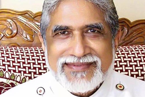 rev-thomas-george-elanthoor