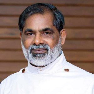 rev-thomas-mathew-niranam