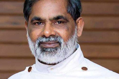 rev-thomas-mathew-niranam