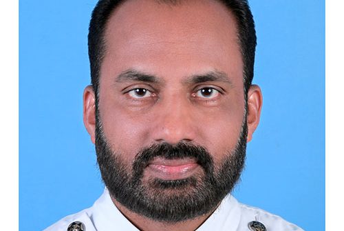 rev-varghese-k-thomas