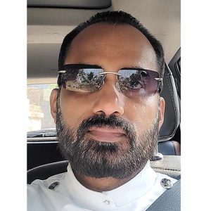rev-varghese-k-thomas