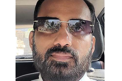 rev-varghese-k-thomas