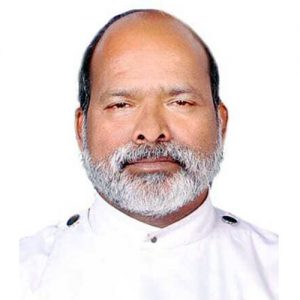 rev-varghese-philip