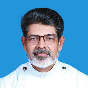 rev-varghese-thomas
