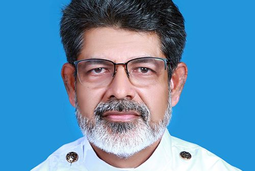rev-varghese-thomas