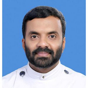 rev-vijai-mammen-mathew