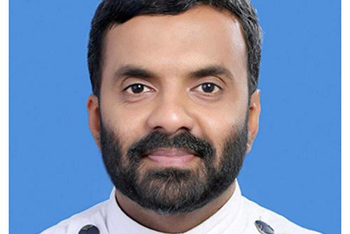 rev-vijai-mammen-mathew