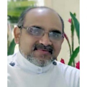 rev-zachariah-alexander