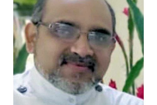 rev-zachariah-alexander