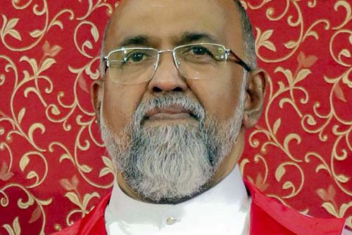 very-rev-daniel-thomas