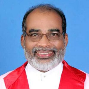 very-rev-k-v-cherian