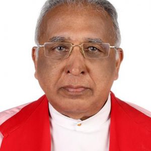 whatsapp-image-2025-08-20-at-1-14-41-pm