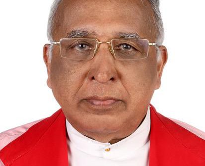 whatsapp-image-2025-08-20-at-1-14-41-pm