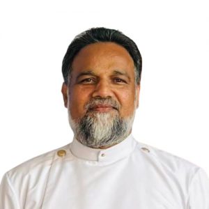 whatsapp-image-2026-03-31-at-10-35-22-pm