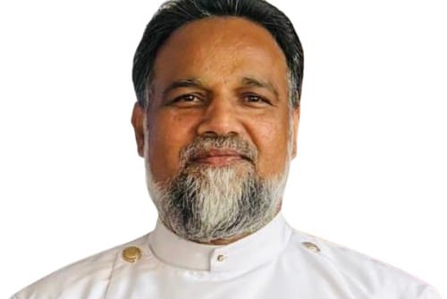 whatsapp-image-2026-03-31-at-10-35-22-pm