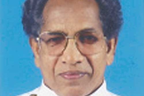 k-m-varghese-karipuzha