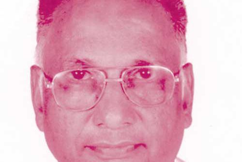 mp-yohannan