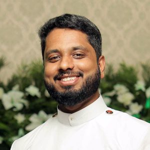 rev-robin-raju