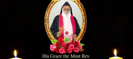 dr-philipose-mar-chrysostom