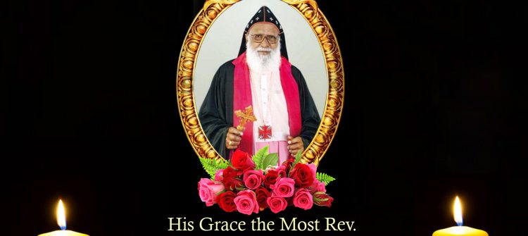dr-philipose-mar-chrysostom