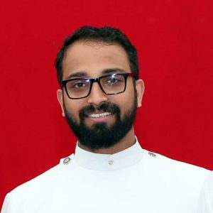 rev-nikith-p-sam