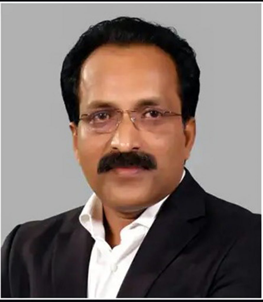 whatsapp-image-2025-09-11-at-11-09-32-am