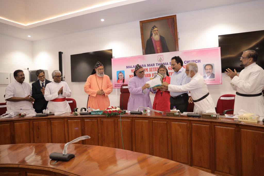 whatsapp-image-2025-10-09-at-3-48-19-pm