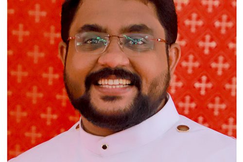 rev-david-john-varghese