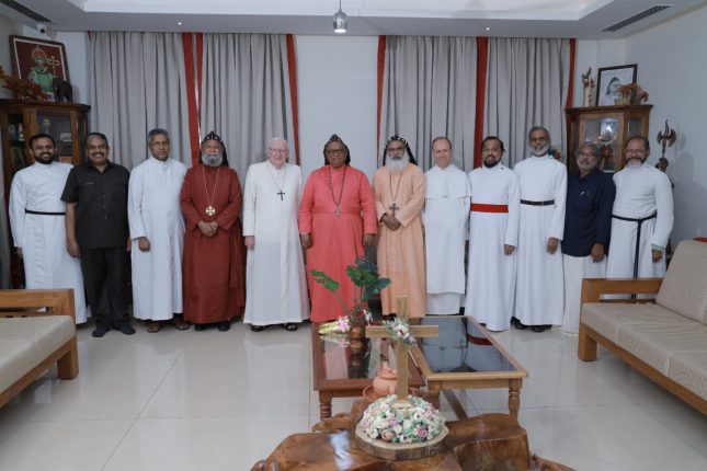 pontifical-council-for-promoting-christian-unity