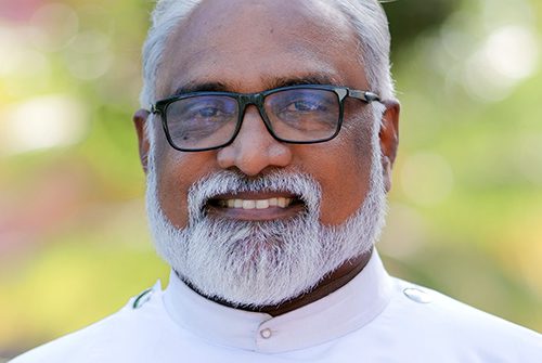 rev-james-m-koshy