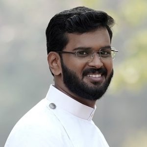 rev-asher-mathew
