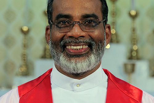 very-rev-k-v-cherian