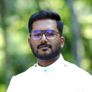 rev-alan-mathew