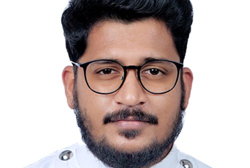 rev-moncy-t-monachan