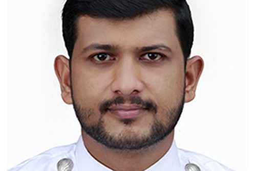 rev-ajo-varghese-abraham