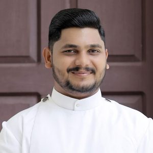 rev-sadhanantham-r