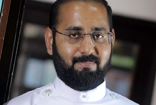 rev-sonu-varghese-oommen