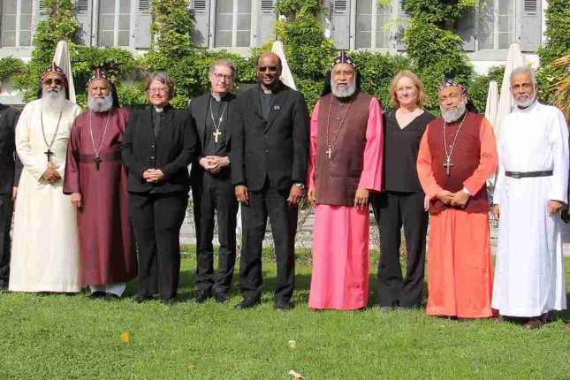 visit-of-mar-thoma-delecation-to-wcc-headquarters-web