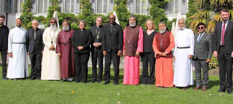 visit-of-mar-thoma-delecation-to-wcc-headquarters-web