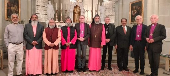 visit-of-mar-thoma-delegation-to-old-catholic-church-web-2