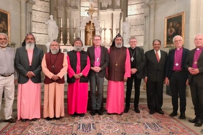 visit-of-mar-thoma-delegation-to-old-catholic-church-web-2