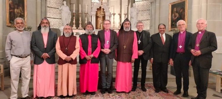 visit-of-mar-thoma-delegation-to-old-catholic-church-web-2